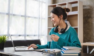 AI agents, search engines, web browsers