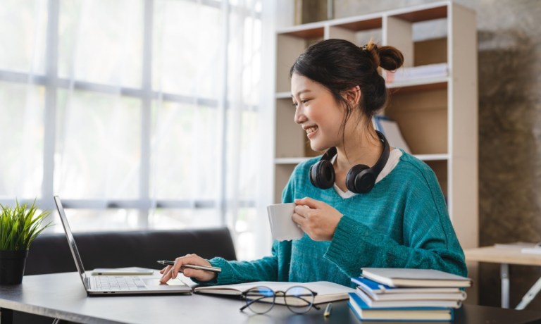 AI agents, search engines, web browsers