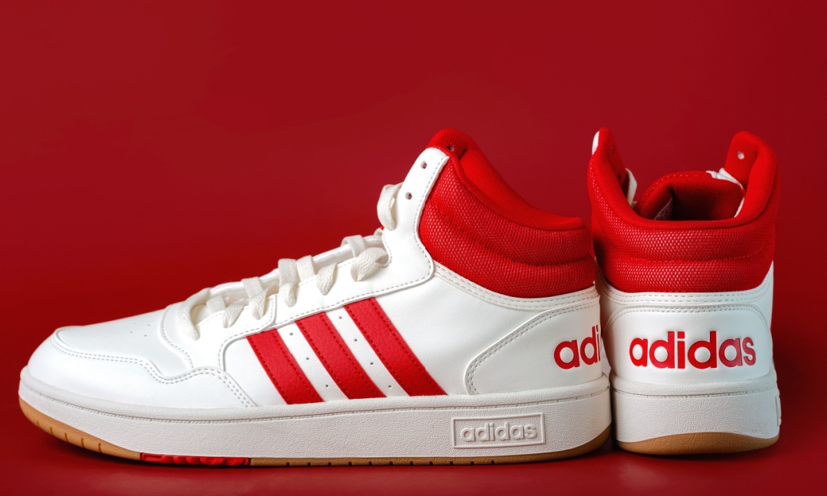 Adidas: Customer Contact Info Stolen in Data Breach