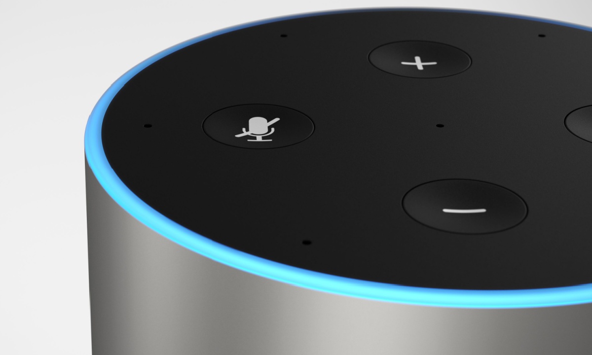 Amazon’s Alexa Offers Customers 365-Day View of Price History