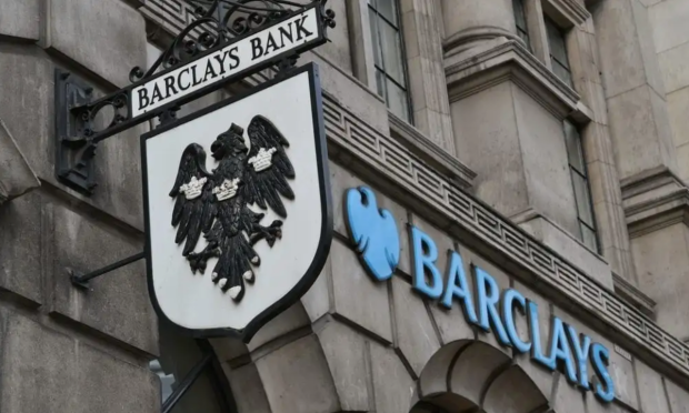 Ant International and Barclays Partner on Foreign Exchange Solutions