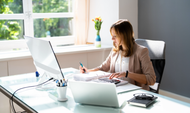 Autobooks Purchases Allied Payment Network to Bolster Small Biz Offerings