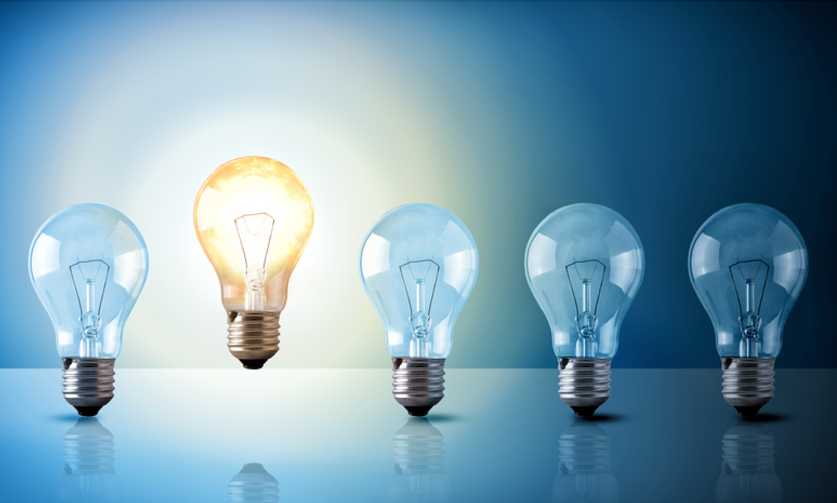 This Week’s B2B Innovation: AI Procurement, Digital Payments and Ongoing Pressures