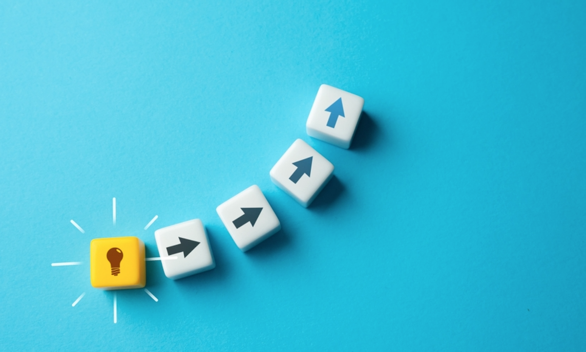 Why Businesses Are Replacing Checks With Virtual Cards and ACH