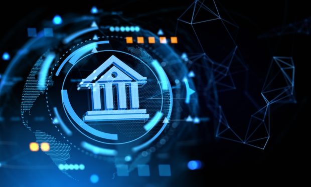 Fed, BIS See Smart Contracts Transforming Central Bank Liquidity Management