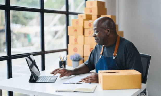 Balance Debuts Tool to Simplify Real-Time B2B Payments