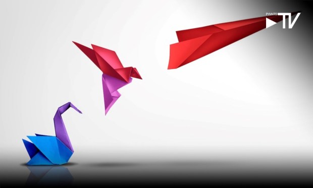 Bank of America Bets on Value-Added Services for Merchant Growth