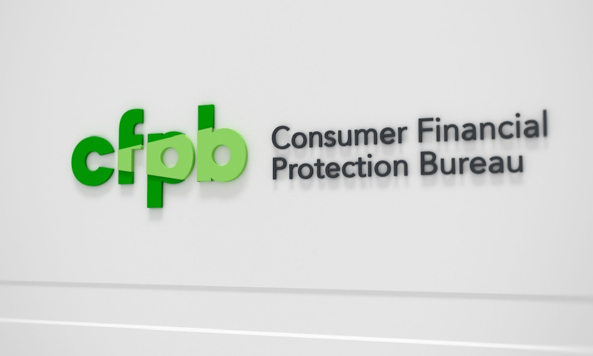 CFPB and FirstCash Settle Lawsuit Involving Military Lending Act
