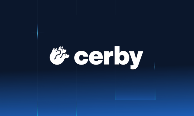 Cerby Raises $40 Million to Expand Identity Security Automation Platform