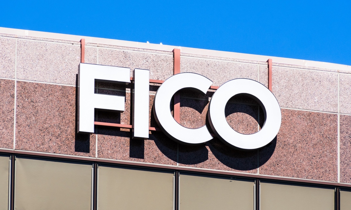 FICO’s Mortgage Pricing Targeted in Senator’s Investigation