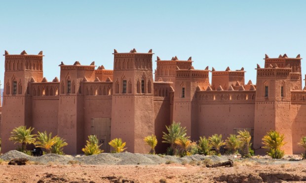 Platform Lending Gets a $500 Million Vote of Confidence From Fortress Investment