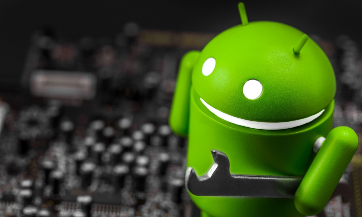 Google Adds New Safety and Security Features With Android 17 Rollout