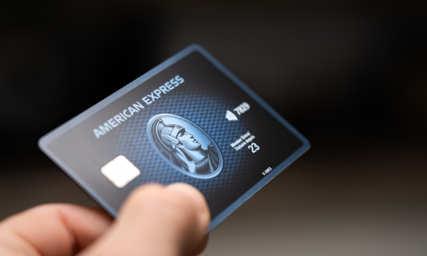 Lithic Expands Card Issuing Platform to Include American Express Network