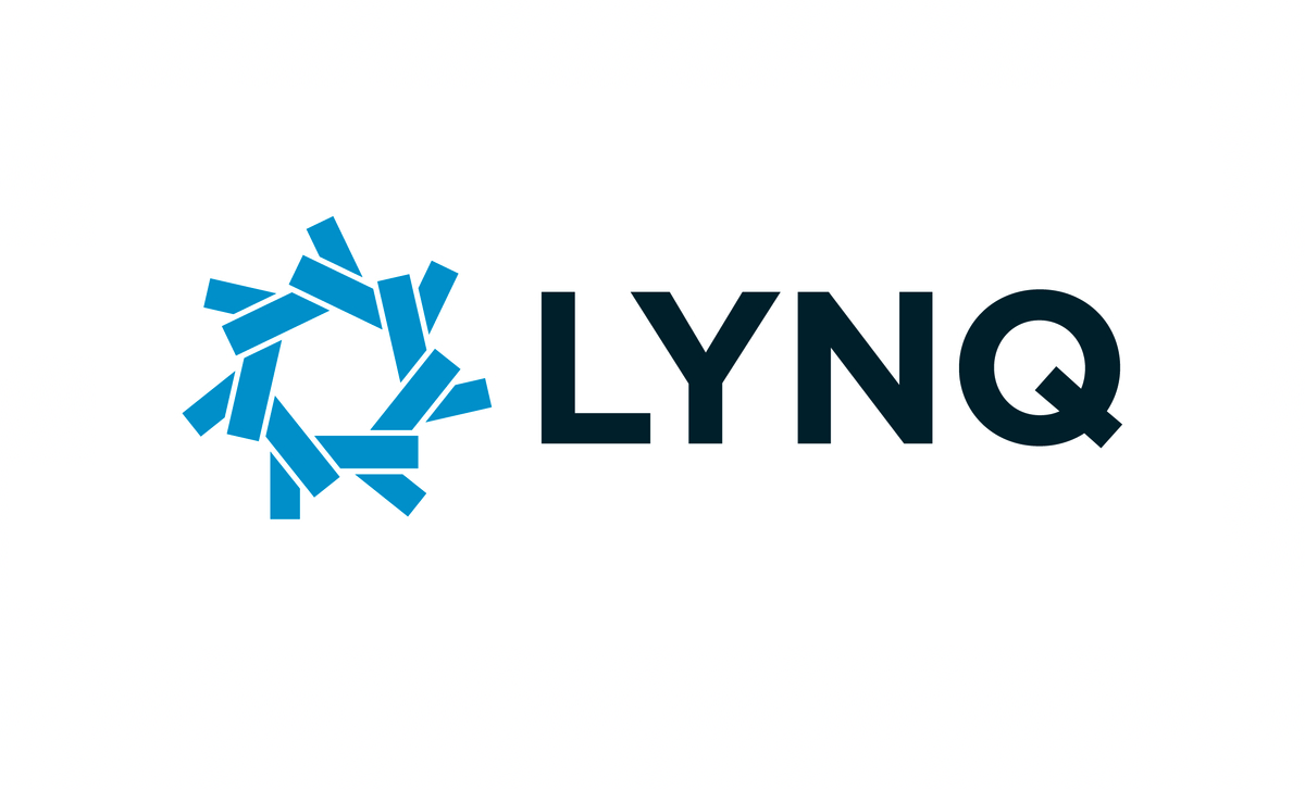 Crypto.com Helps Lynq Launch Digital Asset Settlement Network