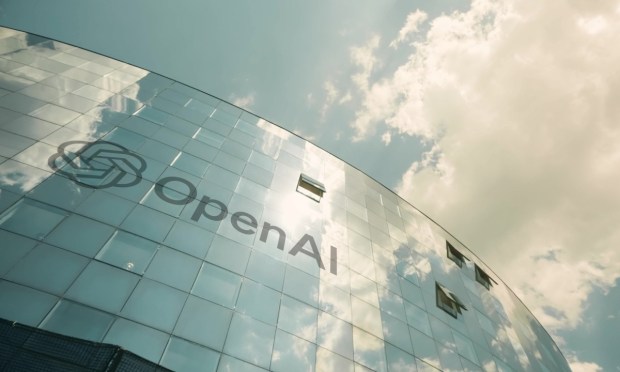 OpenAI’s New Corporate Structure Sets Up a Tangled Legal Future, Experts Say
