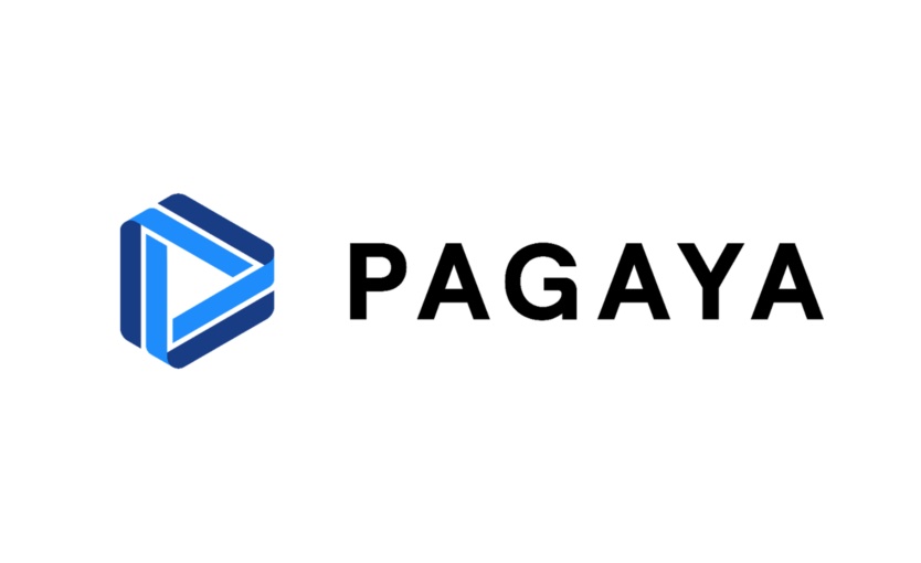 Pagaya Issues $300 Million in Bonds to Fund BNPL Loans