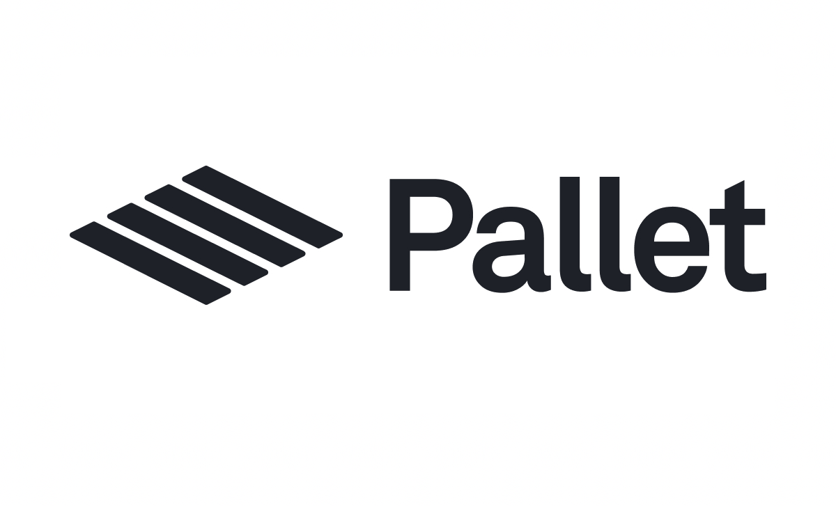 AI Startups: Logistics Startup Pallet Raises $27 Million to Scale Automation