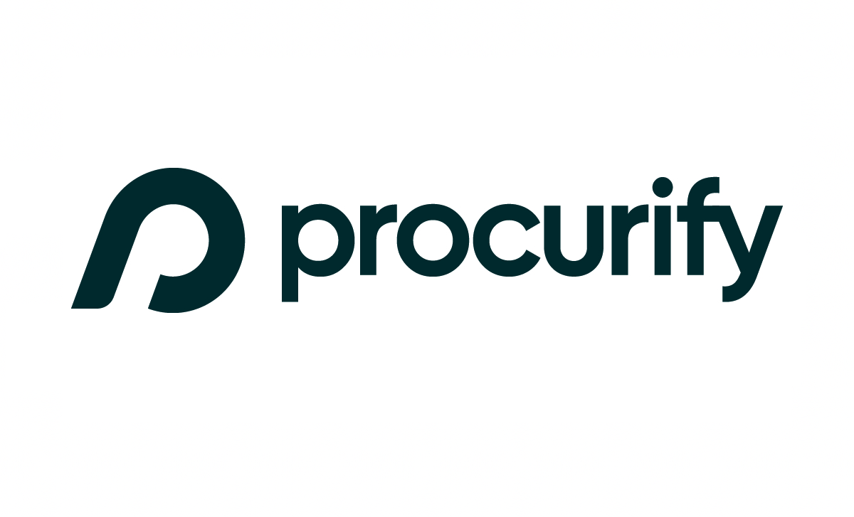 Procurify Adds New Insight Feature to Spend Management Platform