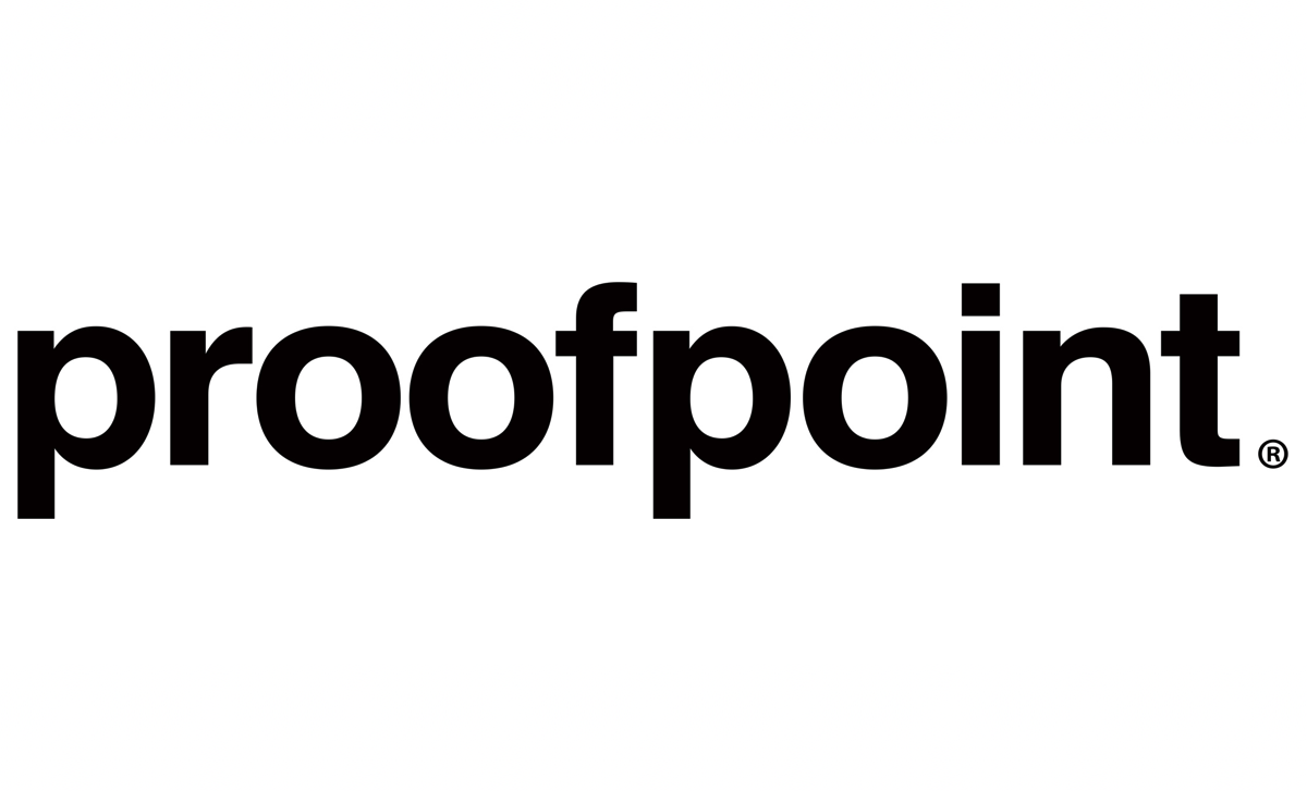 Proofpoint to Acquire Hornetsecurity and Expand Human-Centric Security Solution Worldwide