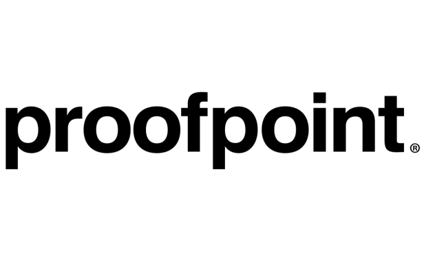 Proofpoint to Acquire Hornetsecurity and Expand Human-Centric Security Solution Worldwide