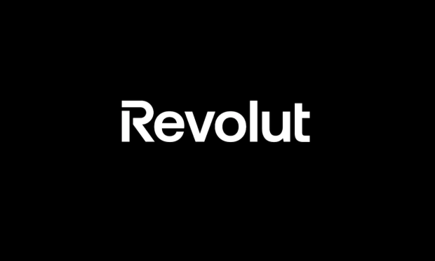 Revolut Aims to Take on Phone Providers With ‘Mobile Plans’
