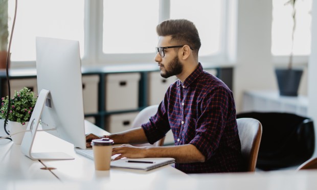 WEX Says Corporate Payments Ecosystem Is Calibrated for the Long Term