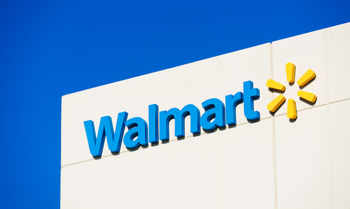 Walmart Eyes R&A Data Acquisition for Marketplace Fraud
