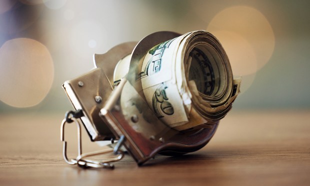 Top 10 Banking, Payments and Financial Fraud Films for Memorial Day