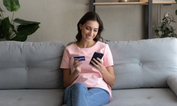 Zopa Raises $106 Million as It Preps Bank Account Launch