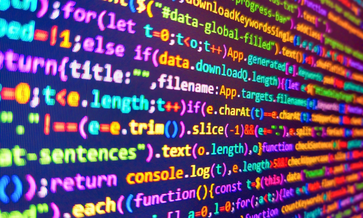 Allpay Says AI Transformation Boosts Productivity, Software Releases