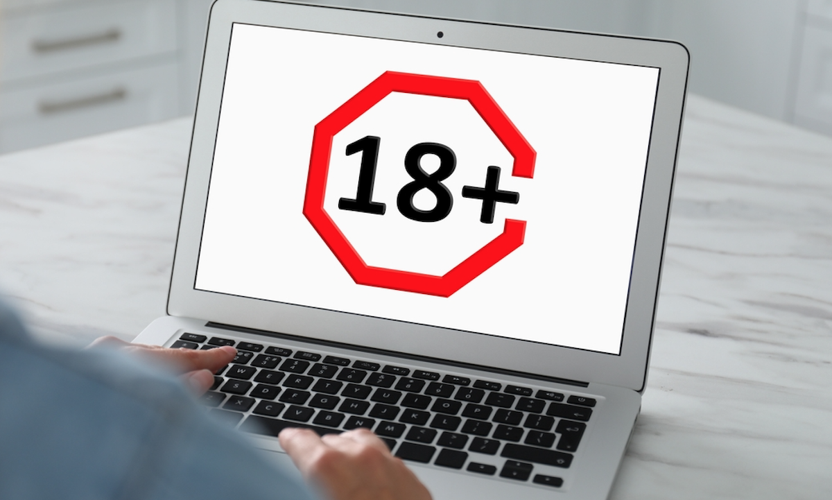 Texas Set to Impose App Store Age Verification Rules