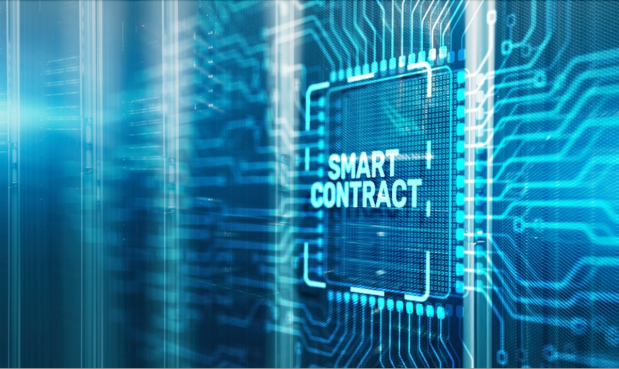 Why Central Banks Are Piloting Monetary Policy Tools for Blockchain