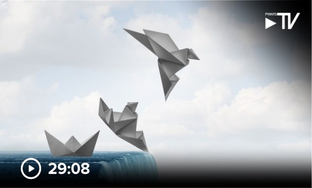 How Payments Firms Can Win Gen Z Without Chasing Every TikTok Trend