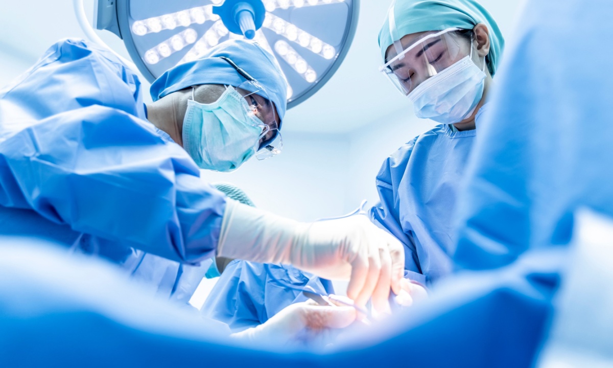 Can AI-Powered Smart Glasses Help Spot Medication Errors?