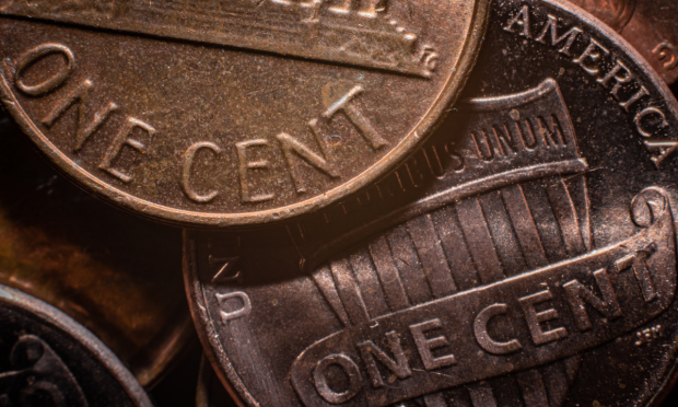 Farewell to the Penny — A Tiny Coin’s Outsized Legacy