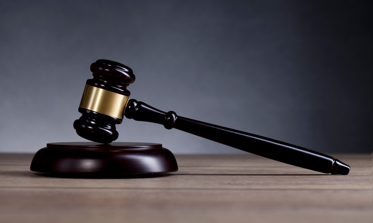Norm Raises $120 Million to Expand Legal-Focused AI Offering