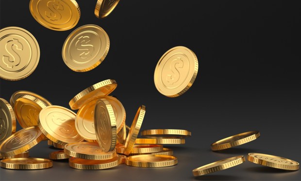 Why America’s Biggest Banks Want to Reinvent the Stablecoin