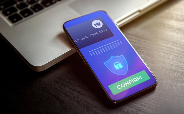 Payment Security Concerns Are Pushing US Consumers to Use Virtual Cards Online