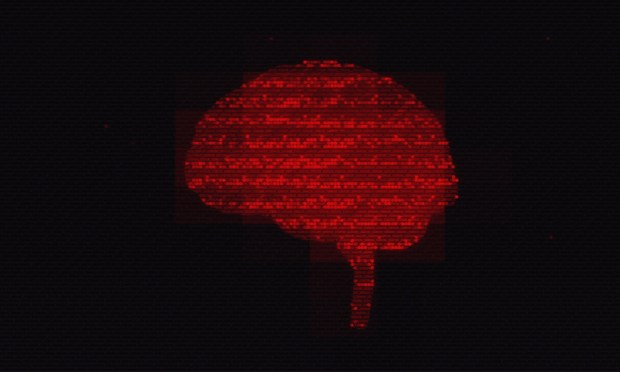 Report: Reasoning AI Models Fail When Problems Get Too Complicated