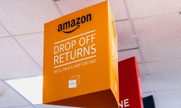 Amazon Sellers Hike Prices Over Returns Fees and Fraud