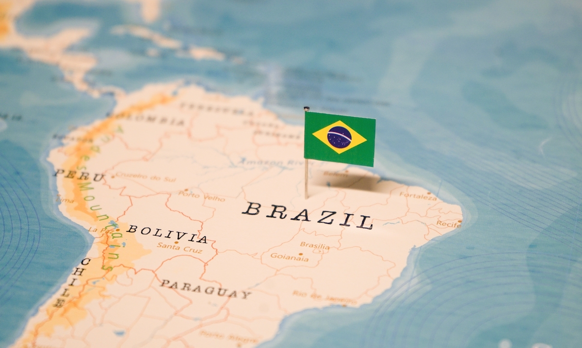 Brazilian Securities Watchdog Takes Closer Look at Tokenization