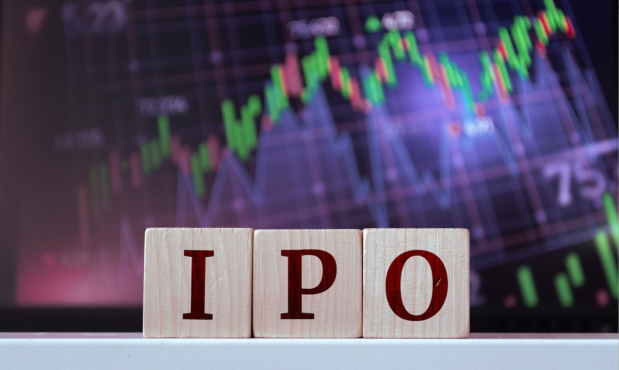 Bullish Aims to Take Crypto Exchange Public Following Circle’s Success