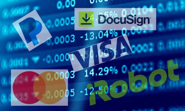 CE 100 Index Adds 2.8% as iRobot Gets Waiver Extension From Lenders