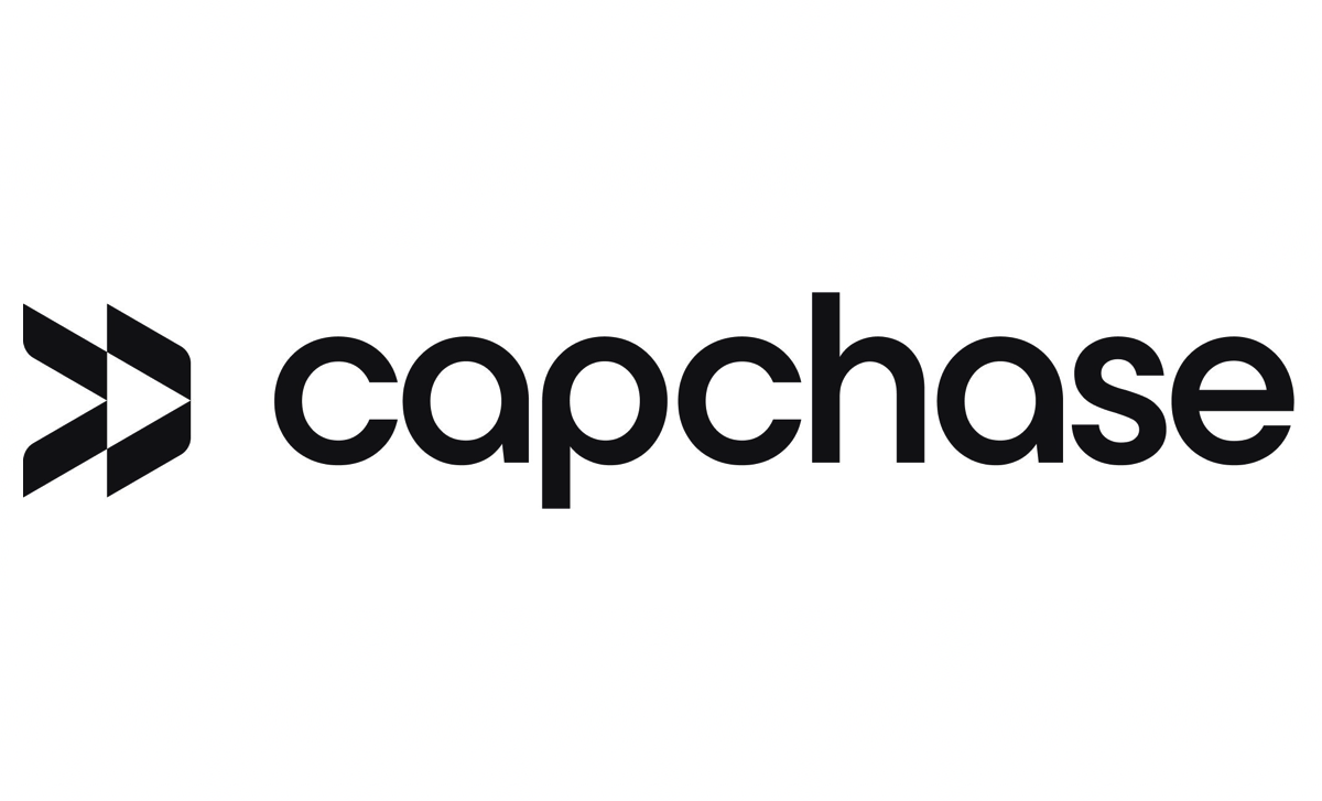 Capchase Acquires Vartana to Grow Tech-Powered Vendor Financing Offerings
