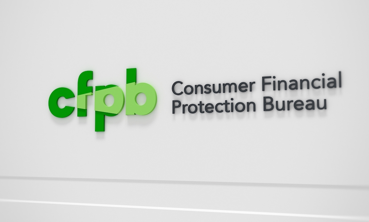 CFPB Revokes Lending Guidance for Disadvantaged Borrowers