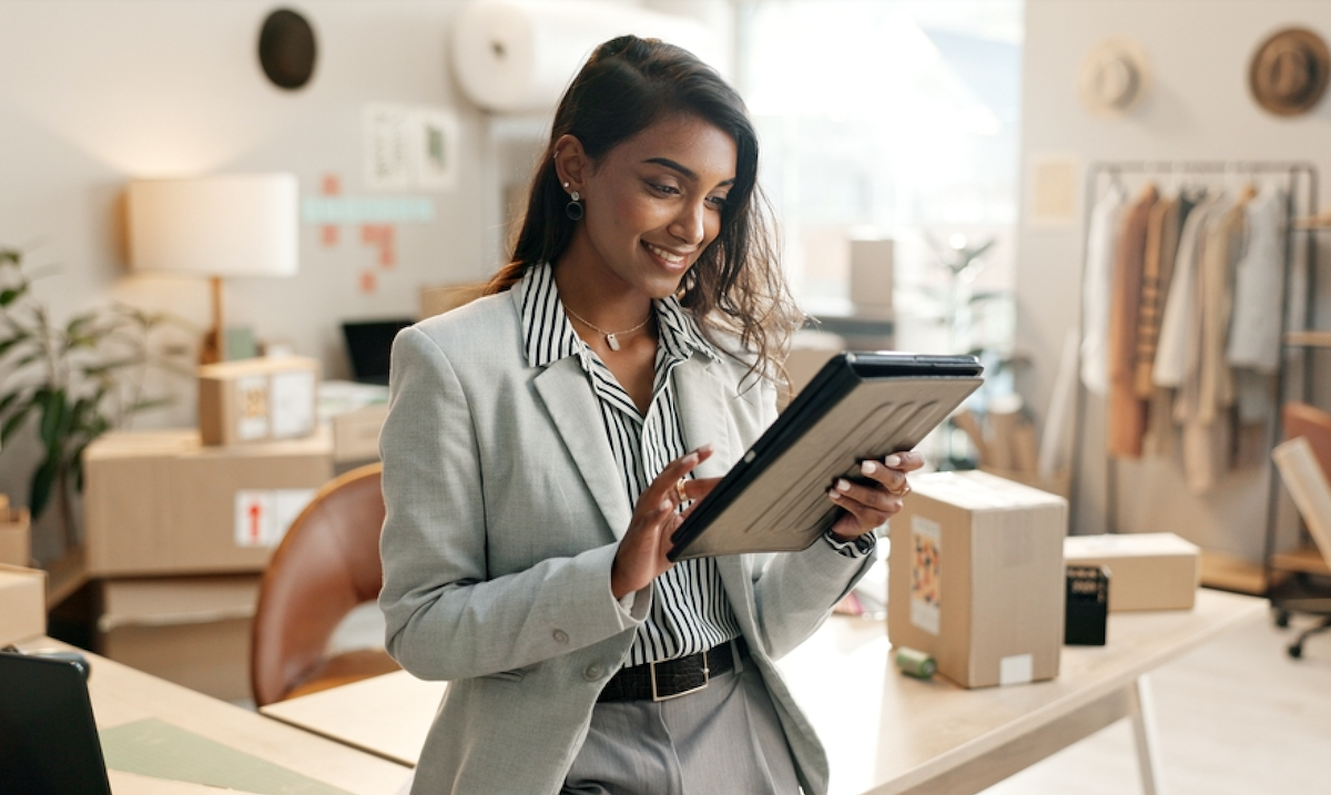 ERPs Find New Home on Main Street as SMBs Tackle Uncertainty