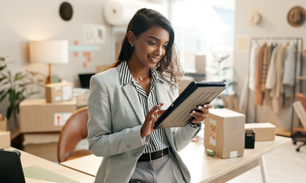 ERPs Find New Home on Main Street as SMBs Tackle Uncertainty