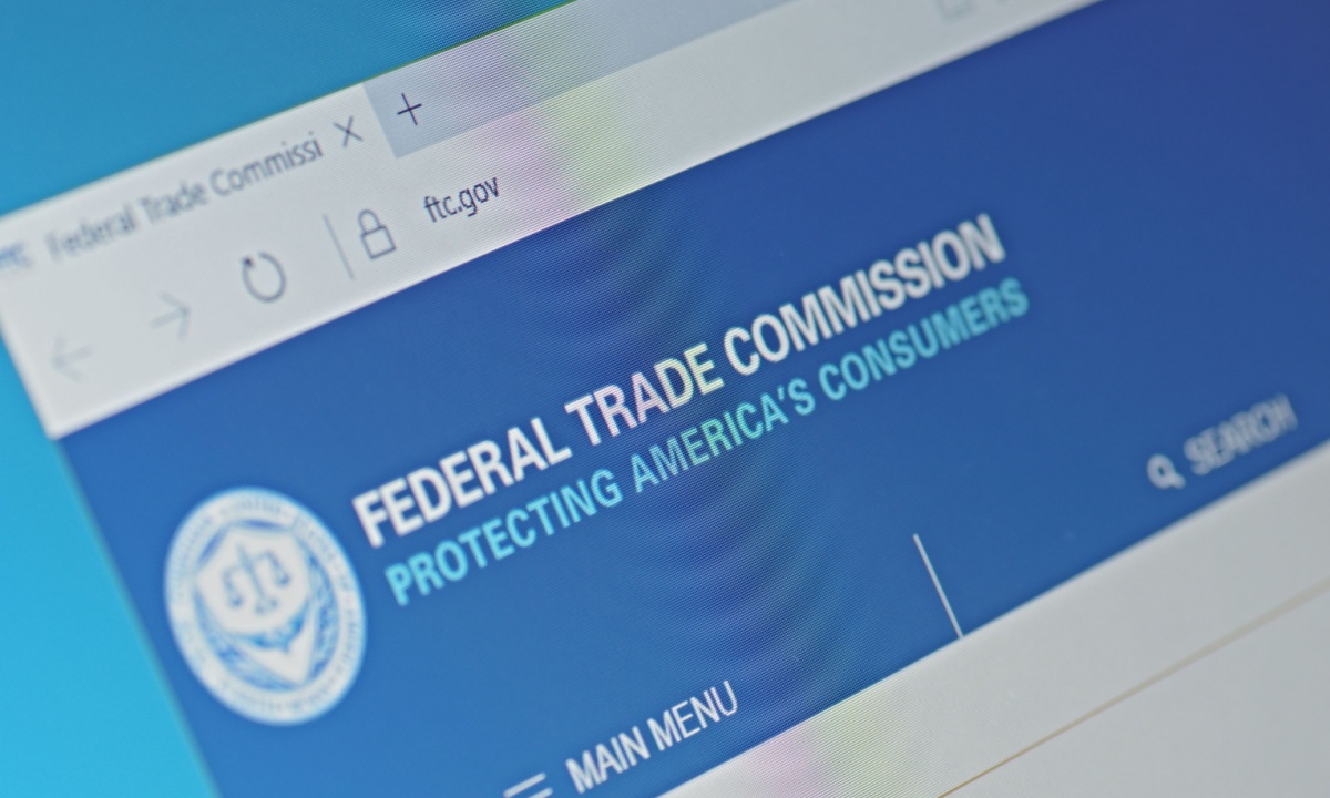 Paddle to Pay $5 Million to Settle FTC Allegations