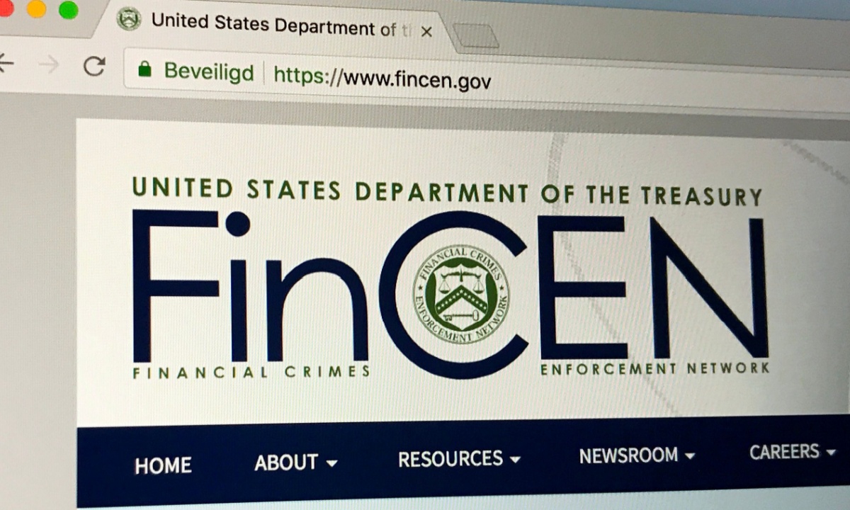 Regulators Rework AML Rules to Prioritize Risk-Based Evaluations