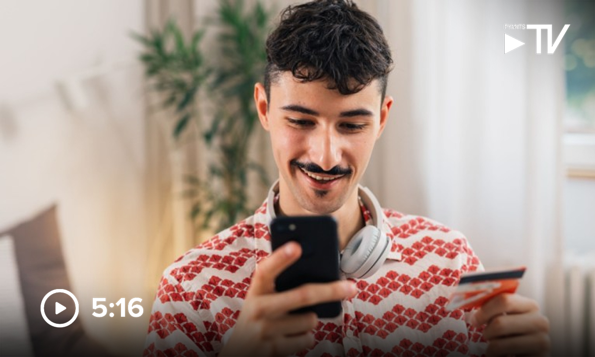 Neobanks Pressure-Test Gen Z Strategies With Traditional Banks to Win Crucial Market Share    